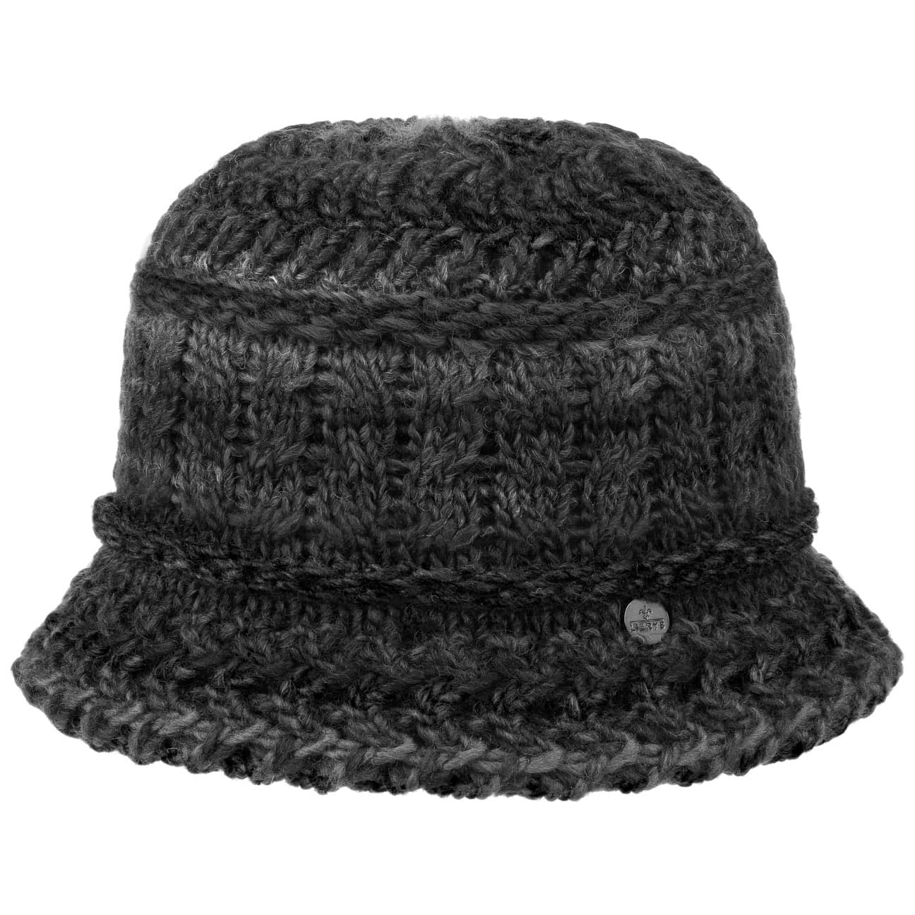 Lierys Alesund Women's Knit Beanie - Soft Winter Hat for Cold Weather, Outdoor Activities & Fashion Accessories