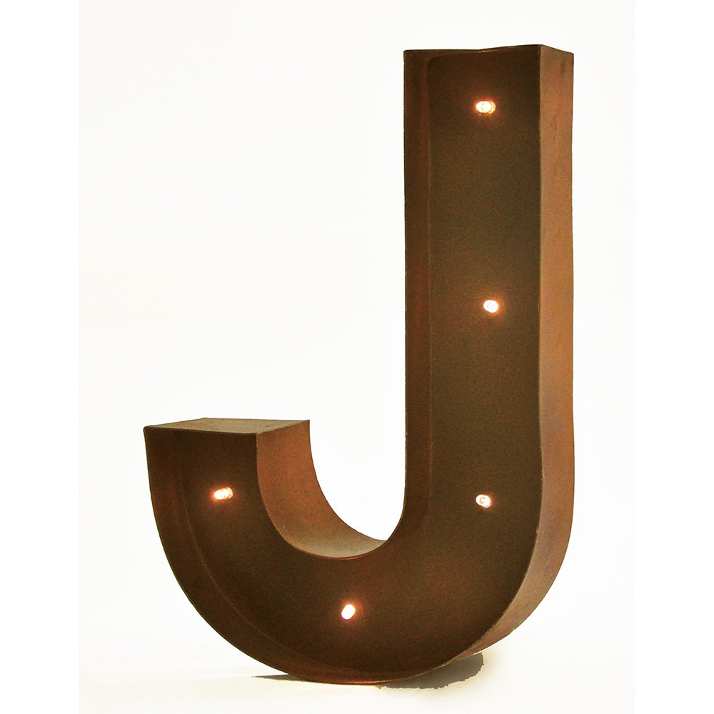 Rustic Vintage 11