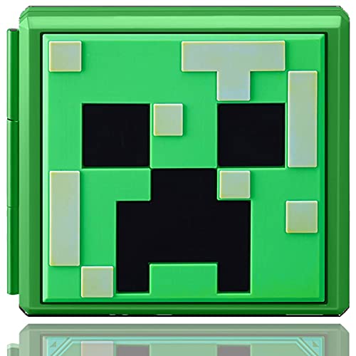 Green Mini World