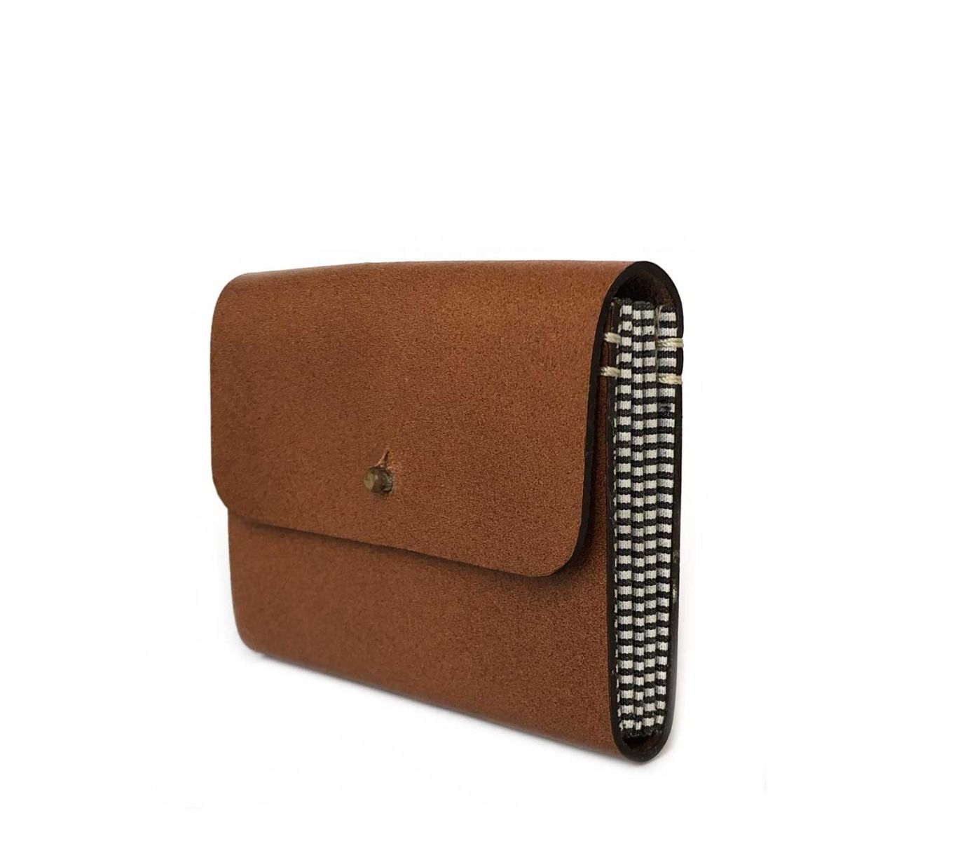 Premium Accordion Card Case - Organize Credit Cards, Business Cards & IDs - Perfect for Travel, Office & Everyday Use