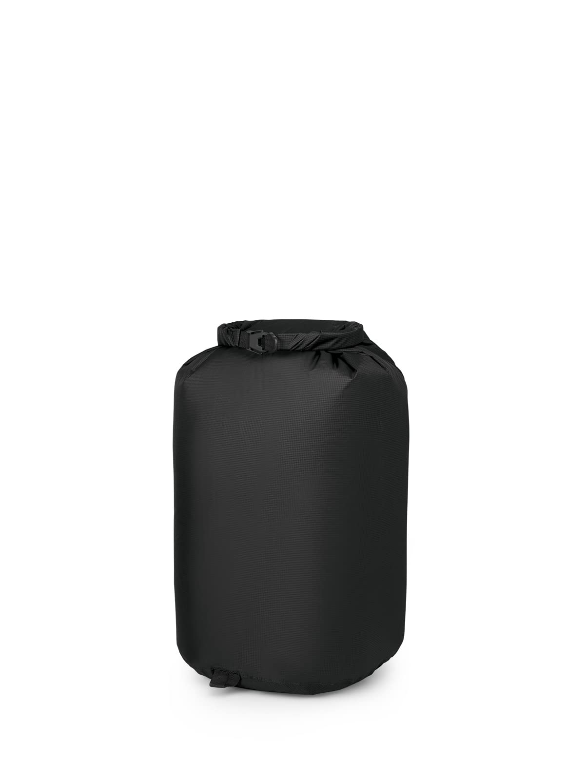 Osprey Ultralight Waterproof Backpack Liner - Small Black - Perfect for Hiking, Camping & Travel Gear Protection