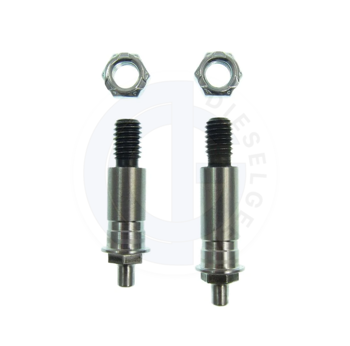 Green Cam Holding Bar Upgrade Kit - Replacement Parts for Enhanced Performance | Perfect for DIY Repairs & Maintenance