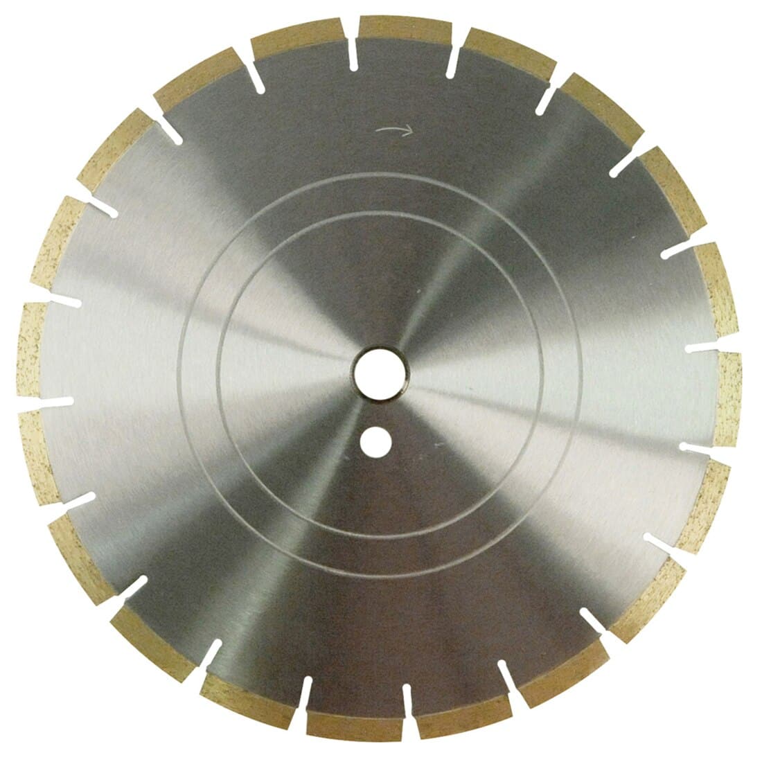 Premium Core Cutting Blade - High-Performance Cutting Tool for Wood, Metal & Plastic | Ideal for DIY Projects, Construction & Crafting