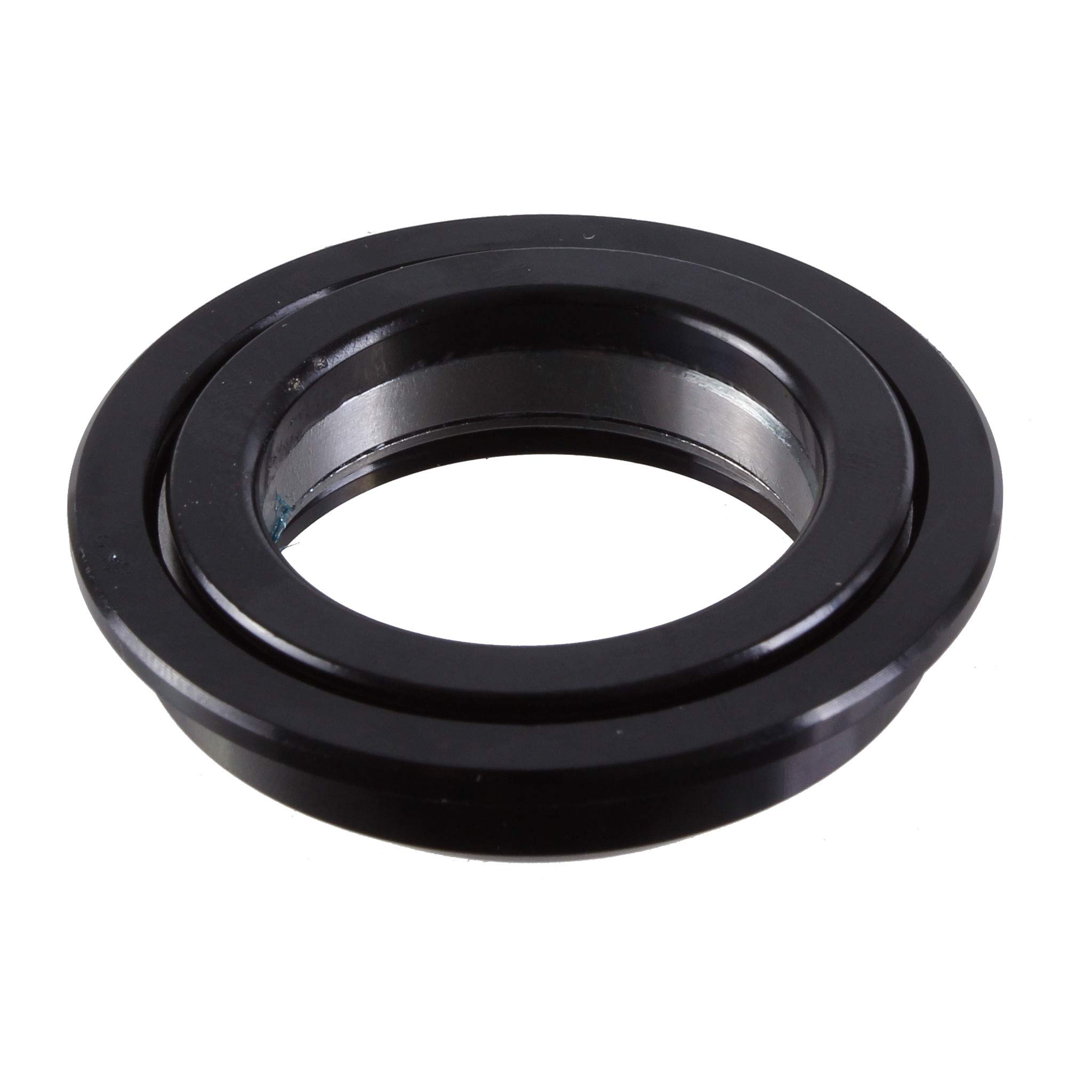 Ritchey Comp Headset Lowers Press Fit - Premium Bicycle Headset for Smooth Steering - Perfect for Road Bikes, Mountain Bikes & BMX Racing