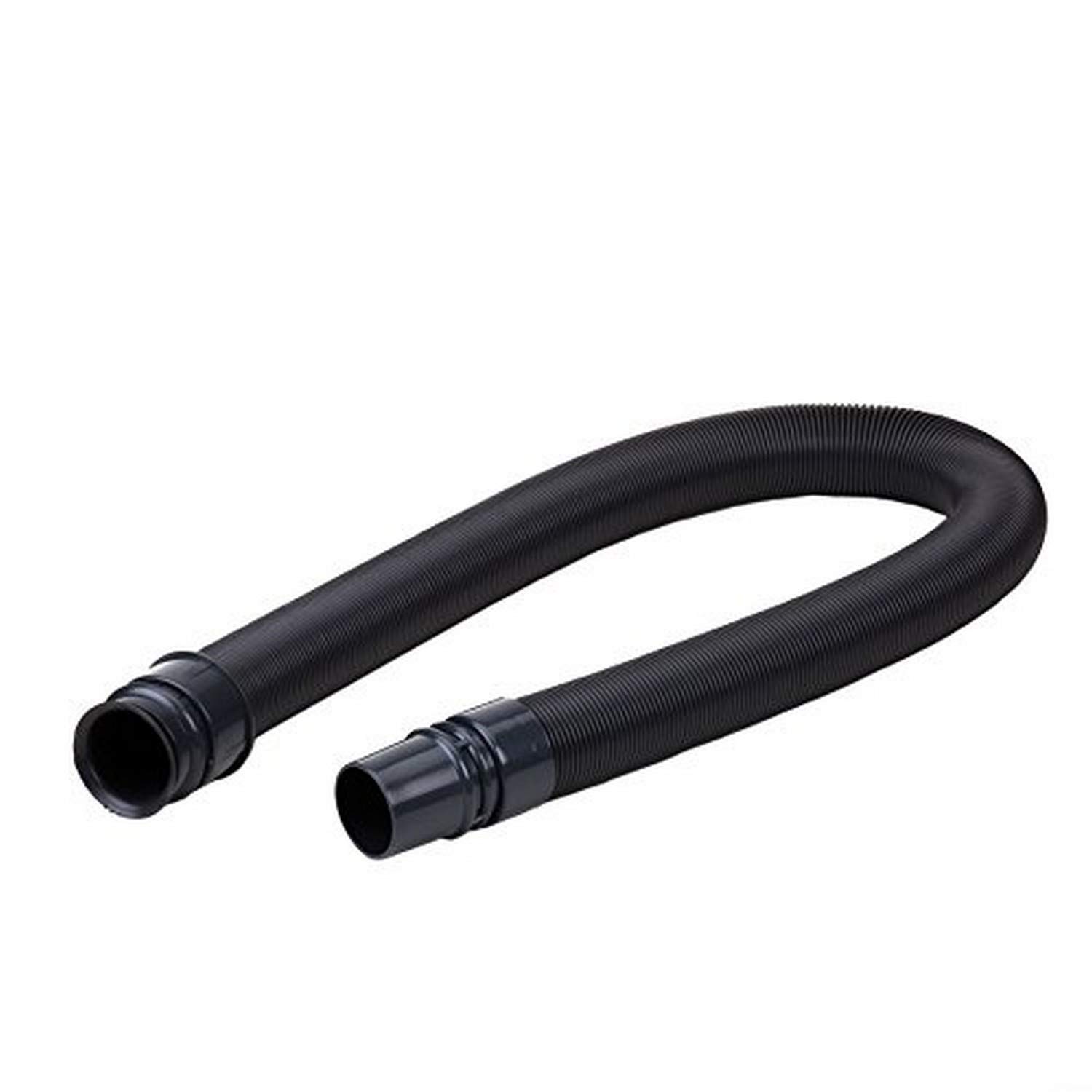 ProTeam 510259 Vacuum Hose Assembly - 1.25