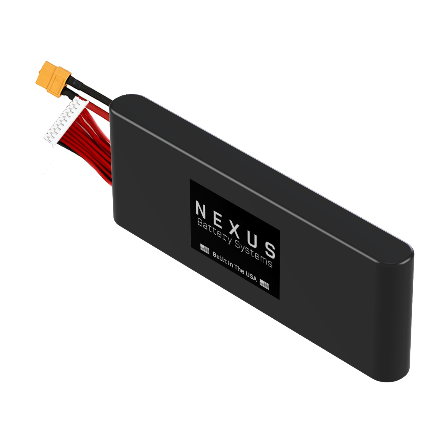 High-Performance 9s1p 32.4V Molicel P28A 2800mAh Li-Ion Battery Pack for E-Bikes, Power Tools & DIY Projects - Long-Lasting Rechargeable Battery Solution