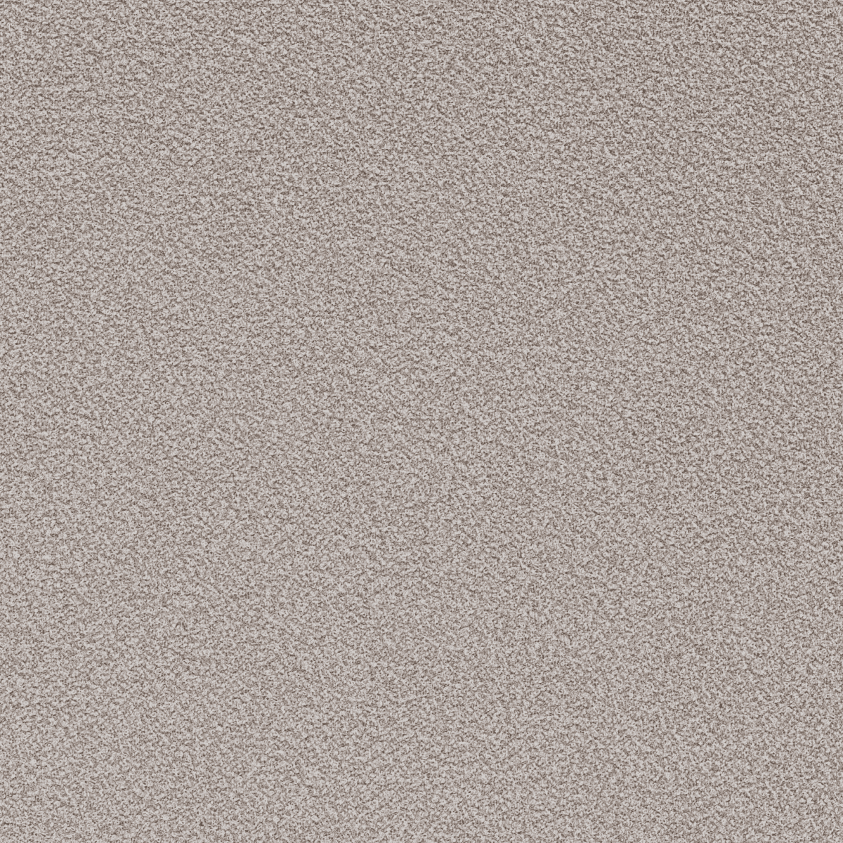 Riviera Stone Swatch - Premium Natural Stone Samples for Interior Design & Home Decor | Perfect for Kitchen Backsplash, Bathroom Tiles, and Countertop Selection
