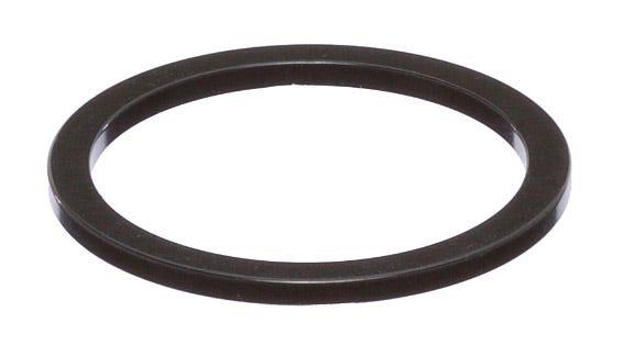 Origin8 Headset Spacer 2mm - Premium Bicycle Headset Spacer for Bike Repair & Maintenance | Perfect for Road Bikes, Mountain Bikes & Cycling Accessories