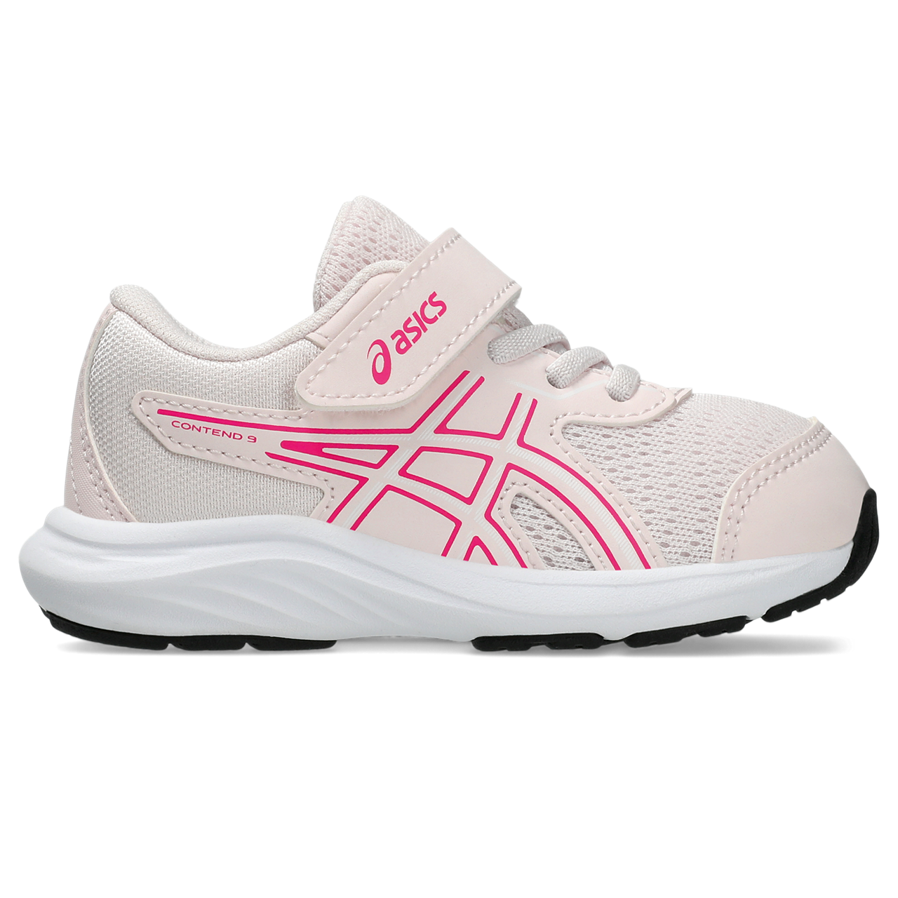 701 - PINK