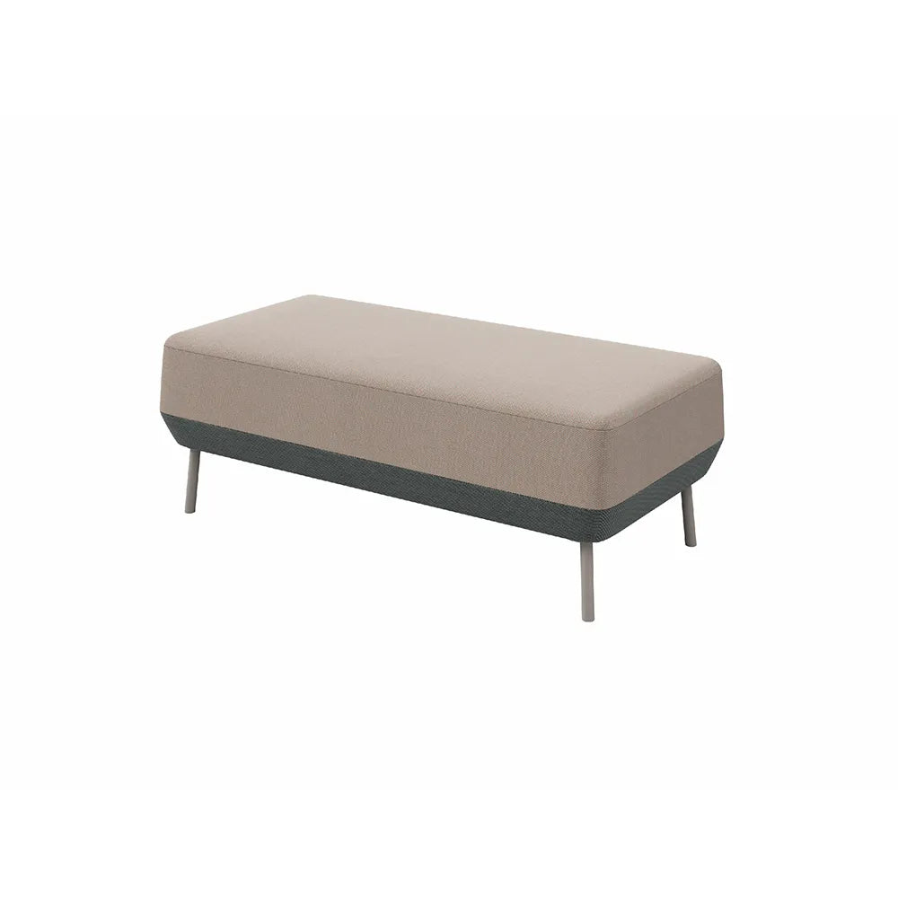 Marta Modern Furniture Series - Stylish & Durable Home & Office Furniture for Living Room, Bedroom, Dining Room - Singapore Inspired Design