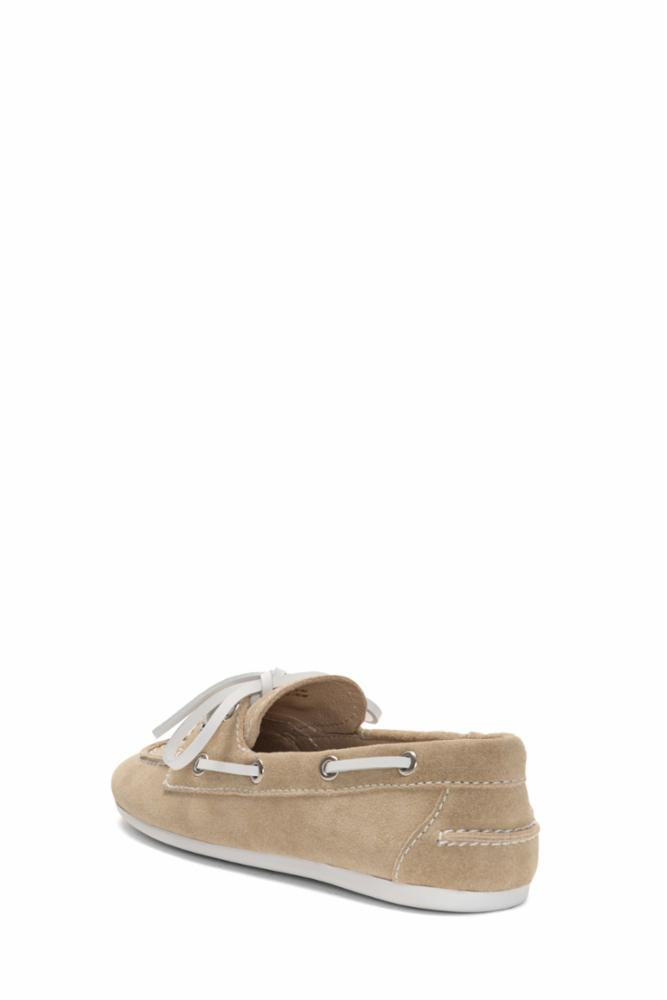 Jeffrey Campbell Women's Boast Nude M Platform Heels - Stylish Comfort for Parties, Weddings & Night Out