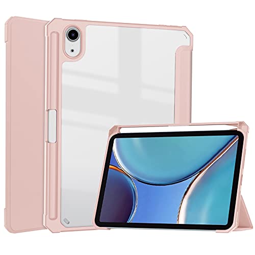 C_Rosegold