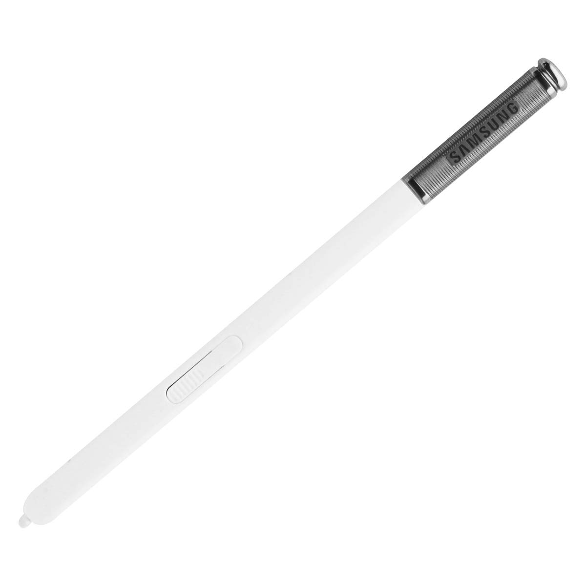 Original Samsung Galaxy Note 3 Stylus S Pen - White Replacement Stylus for Note 3 | Precise Writing & Drawing Tool | Ideal for Note-Taking, Sketching & Digital Art