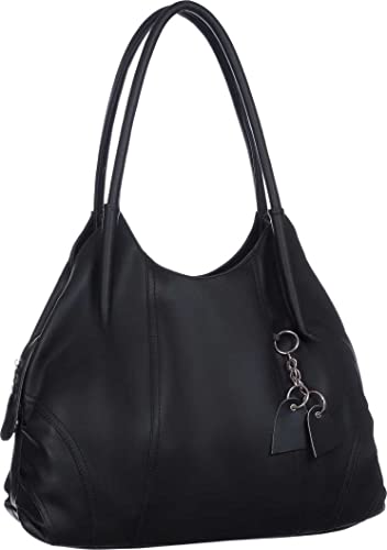 Black (HB10)