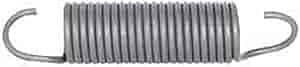 OER 409025 Hood Hinge Spring Replacement - Compatible with Multiple Car Models - Durable Auto Hood Spring for Smooth Hood Operation - Perfect for DIY Car Repairs & Maintenance