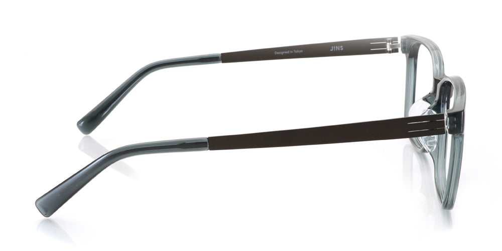 Airframe Modern Combi 019 228 - Premium Aviation Headset for Pilots & Flight Enthusiasts | Perfect for Cockpit Communication & Flight Training