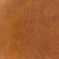 Whiskey Brown