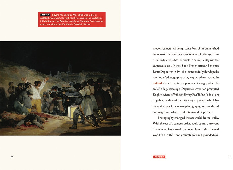 The French Revolution: History, Causes & Impact - Perfect for Students & History Enthusiasts
