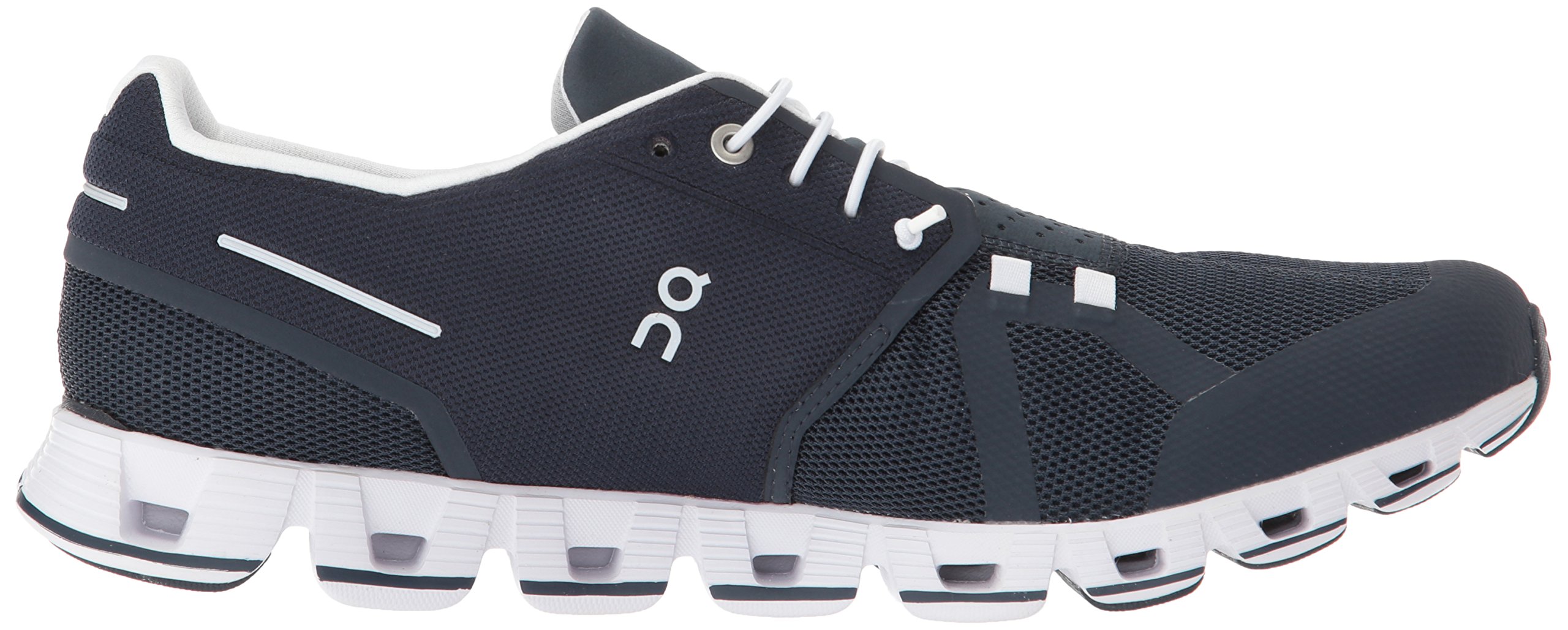 Men's Cloud Running Shoes - Lightweight Comfortable Sneakers for Jogging, Walking & Gym Workouts - Perfect for Daily Wear & Active Lifestyle