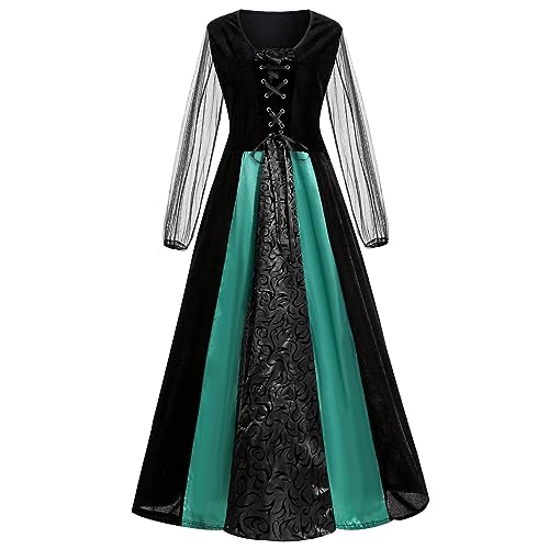 Green/Black 3
