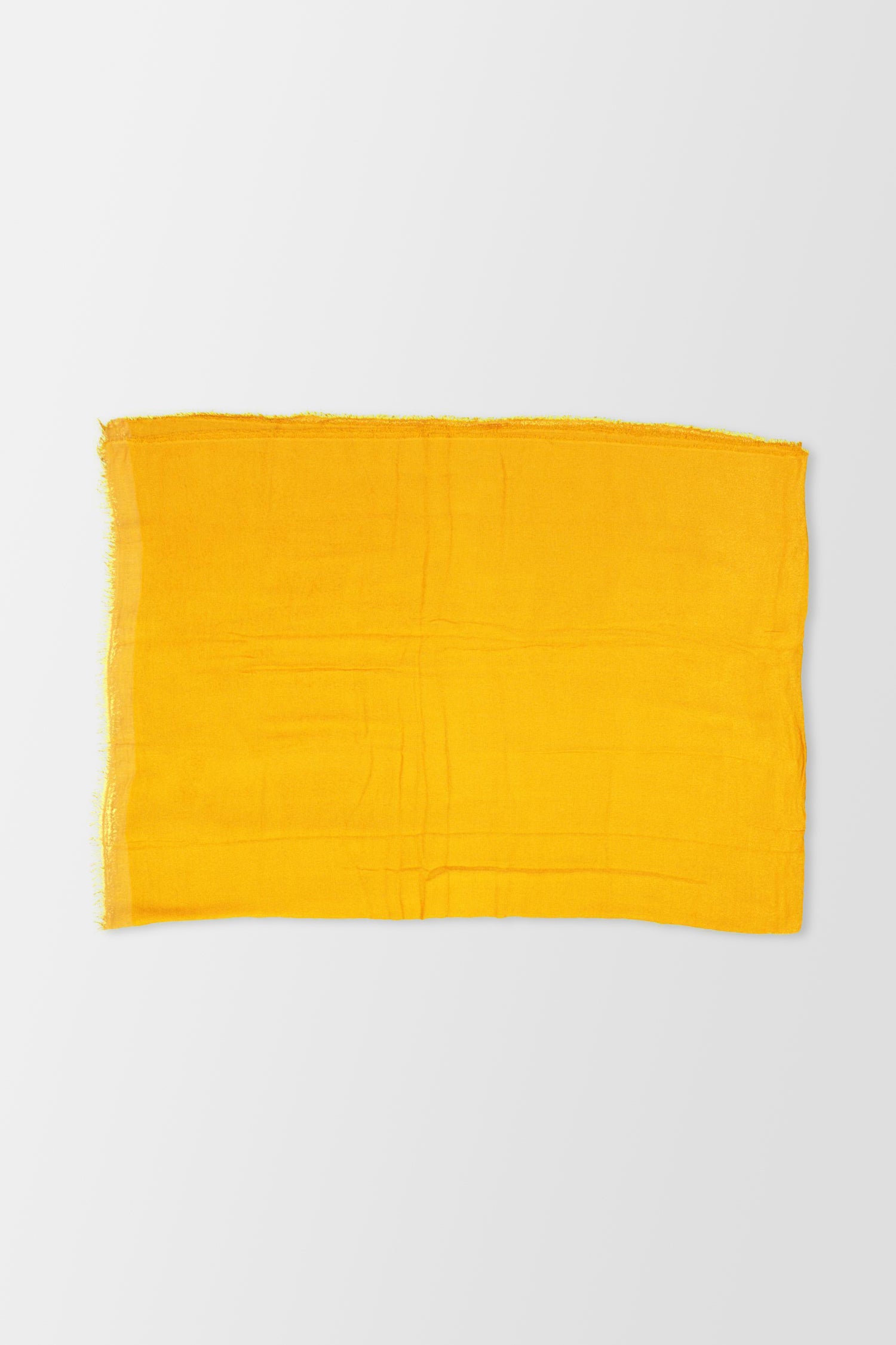 Faliero Sarti Yellow Rug - Premium Italian Wool Area Rug for Living Room, Bedroom & Office Decor
