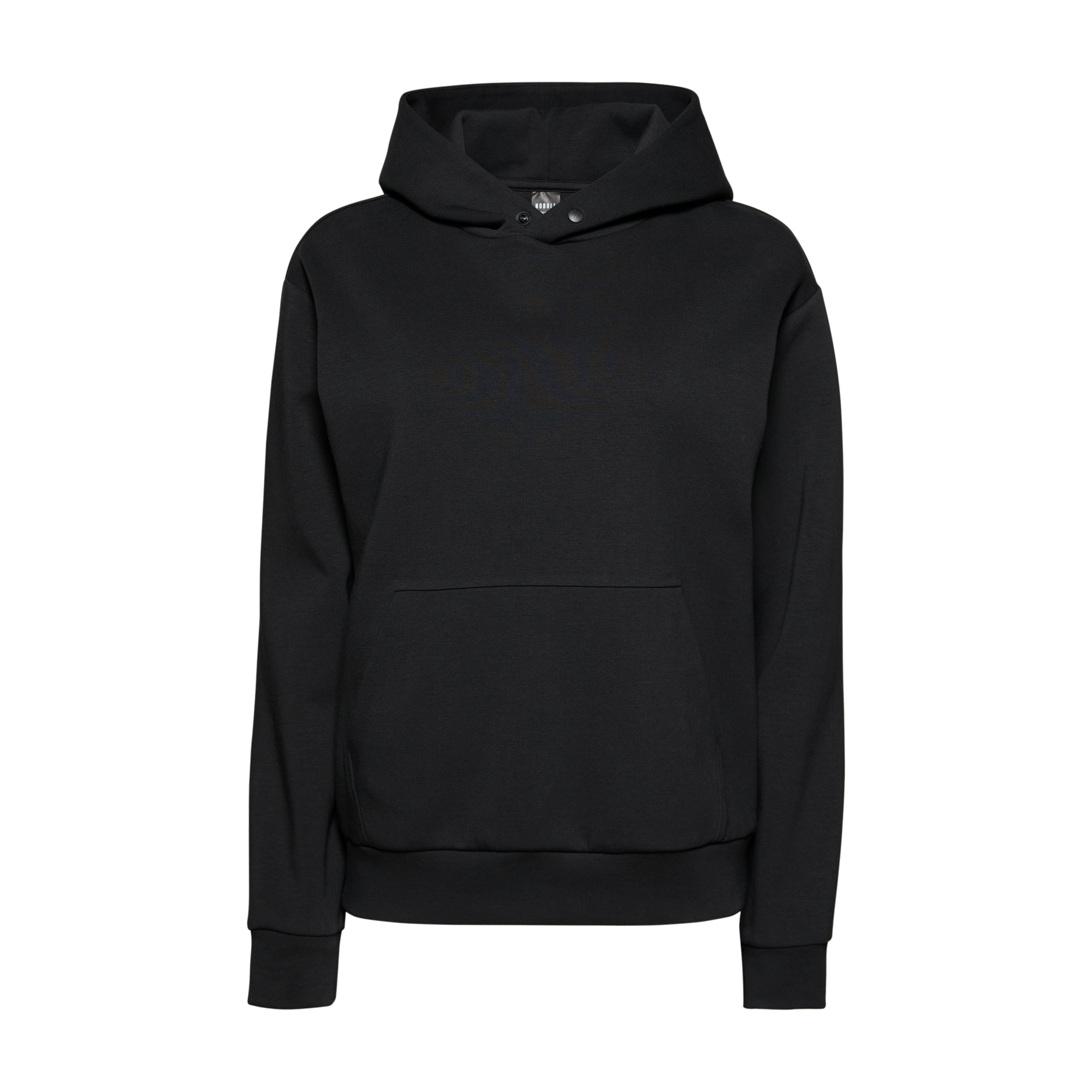 Women's All-Day Comfort Hoodie - Lightweight, Breathable & Stylish for Outdoor Activities, Workouts & Casual Wear