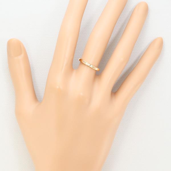 4K 10Pcs Adjustable Stackable Rings for Women - Trendy Minimalist Jewelry Set for Daily Wear, Layering & Gifting