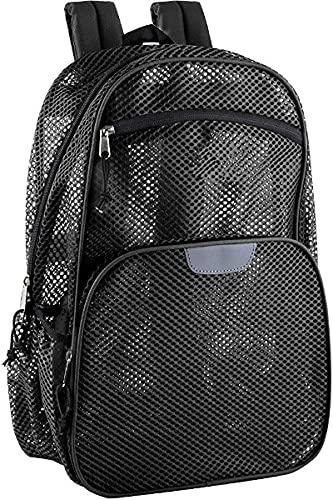 Extra Large Waterproof Pool Picnic Cooler Bag with Heavy Duty Zipper Closure - Insulated Beach Tote Handbag for Women, Outdoor Parties, Camping & Picnics (Red)
