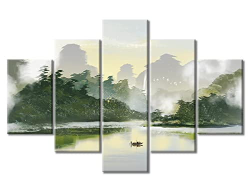 Artwork-18