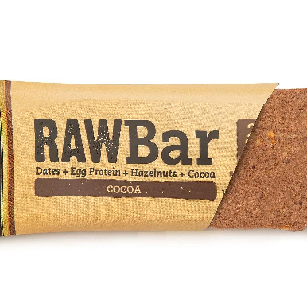 Premium 50g Crown Raw Bar - High-Quality Seafood Garnish for Sushi, Oysters & Culinary Displays - Perfect for Restaurants, Catering & Home Chefs