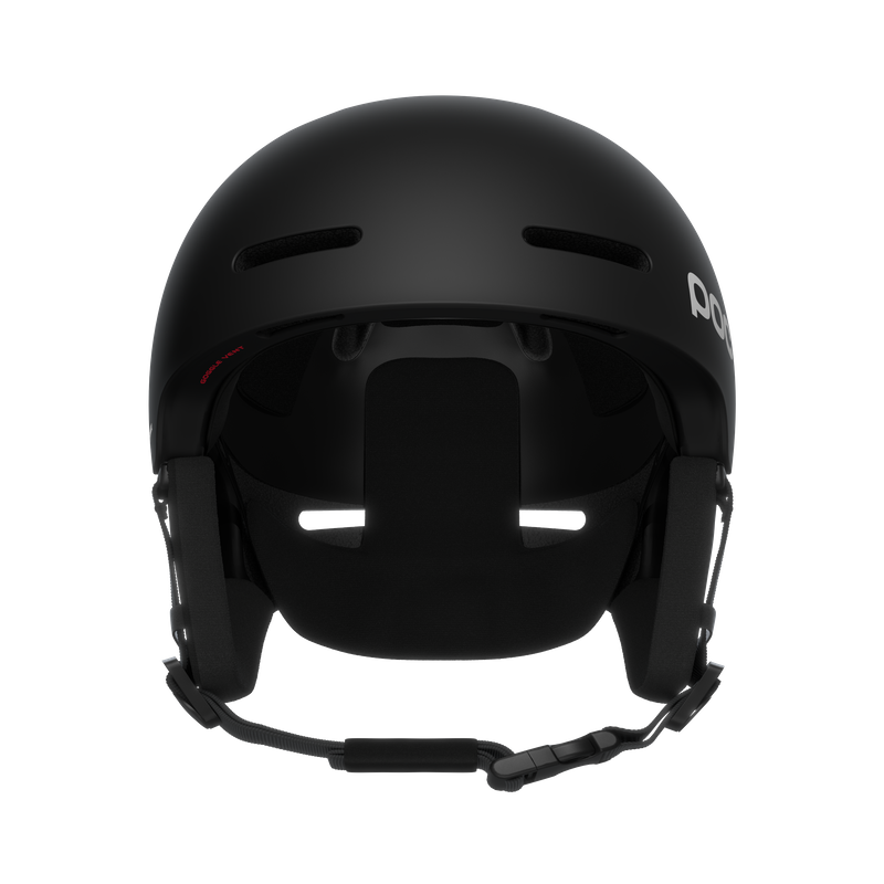 POC Fornix MIPS Bike Helmet 2025 - Lightweight & Ventilated Cycling Helmet for Road & Mountain Biking - Perfect for Commuting, Racing & Outdoor Adventures