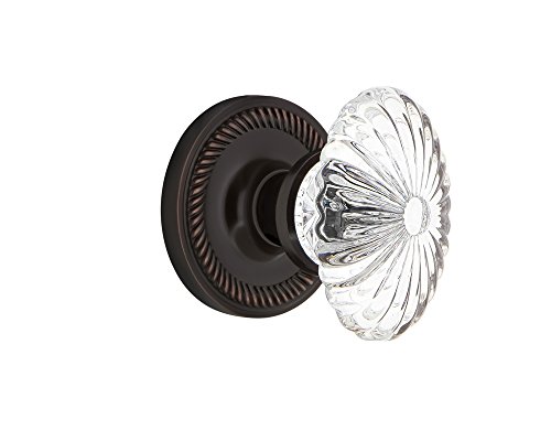 Timeless Bronze