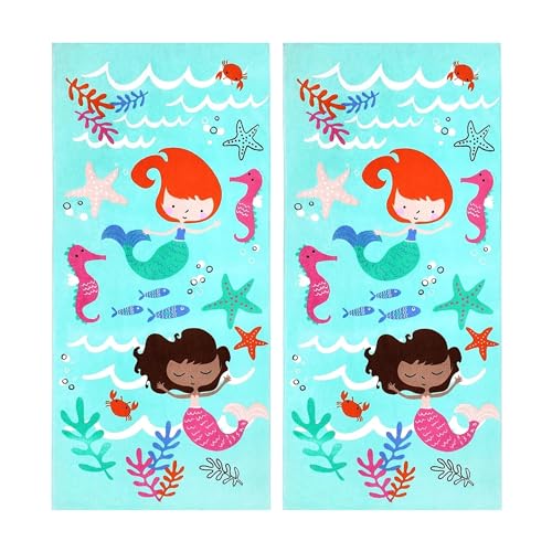 Mermaid