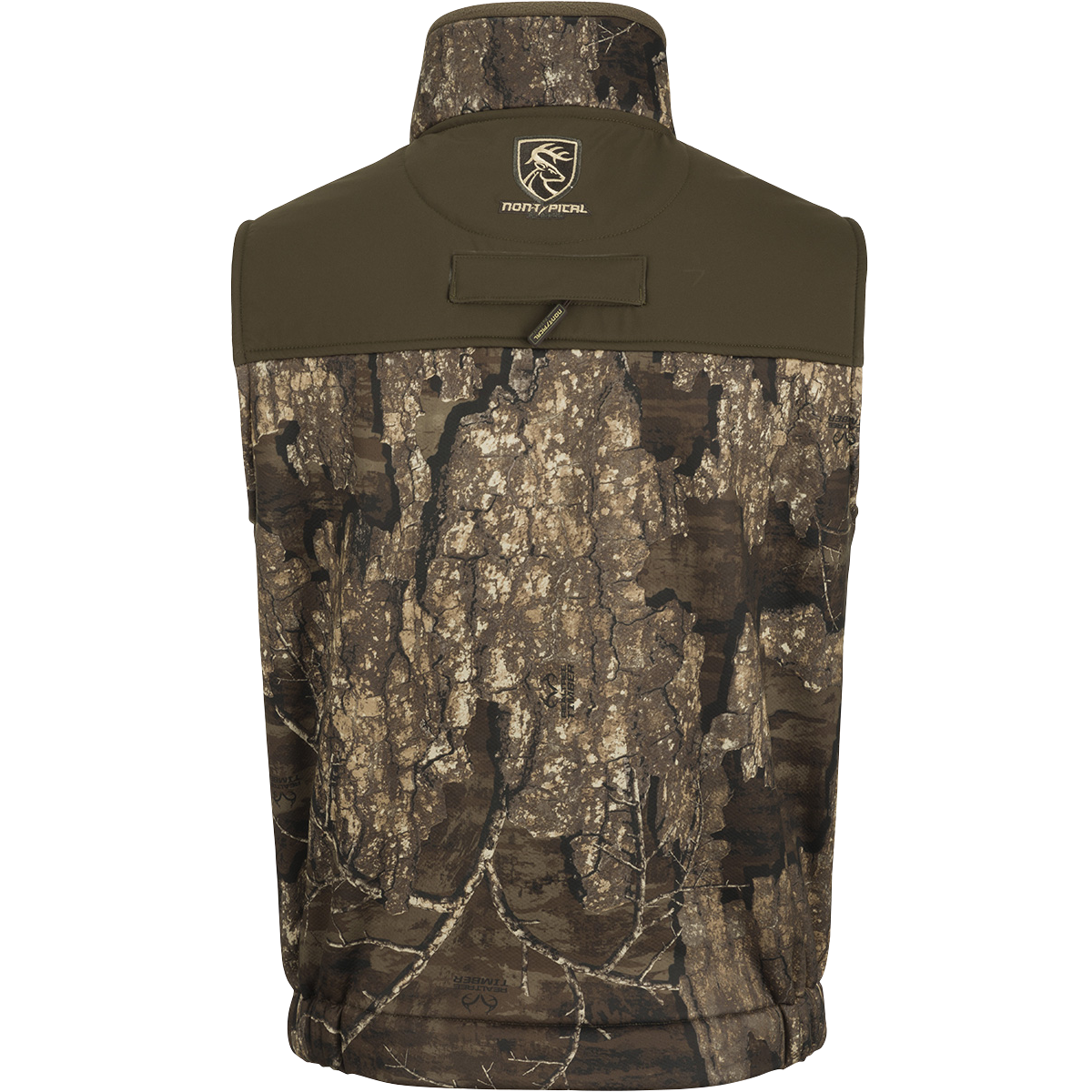 Standstill Windproof Vest with Agion Active XL - Lightweight Outdoor Jacket for Hiking, Running & Travel - Stay Warm & Comfortable in Cold Weather