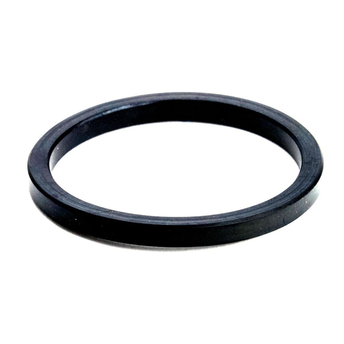 High-Performance Pro 800 Group Gasket Kit - Durable Engine Seals for Automotive Repair & Maintenance | Perfect for Car, Truck & Motorcycle Engines