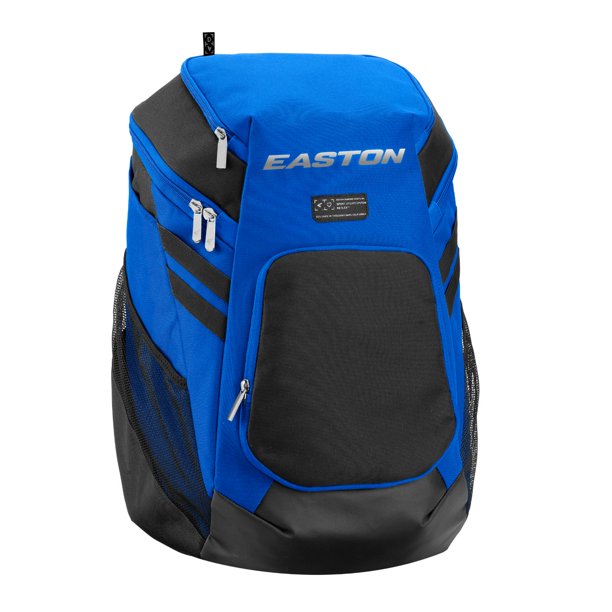 Easton Reflex Backpack - Durable School & Travel Backpack for Students & Professionals | Perfect for College, Work, Hiking & Daily Commute