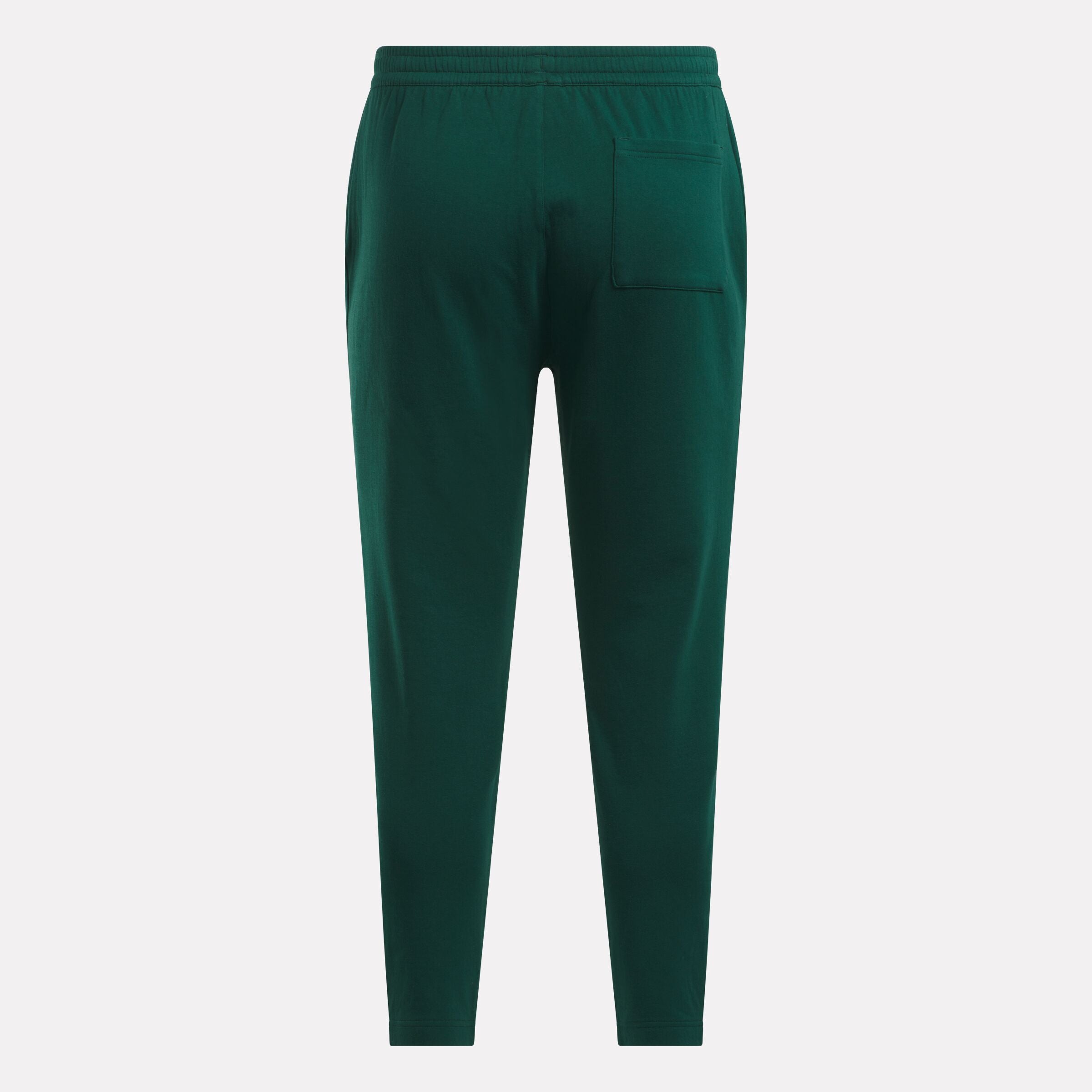 Active Collective Dreamblend Yoga Pants for Women - High Waisted Stretchy Workout Leggings in Collegiate Green | Perfect for Gym, Running & Lounge Wear