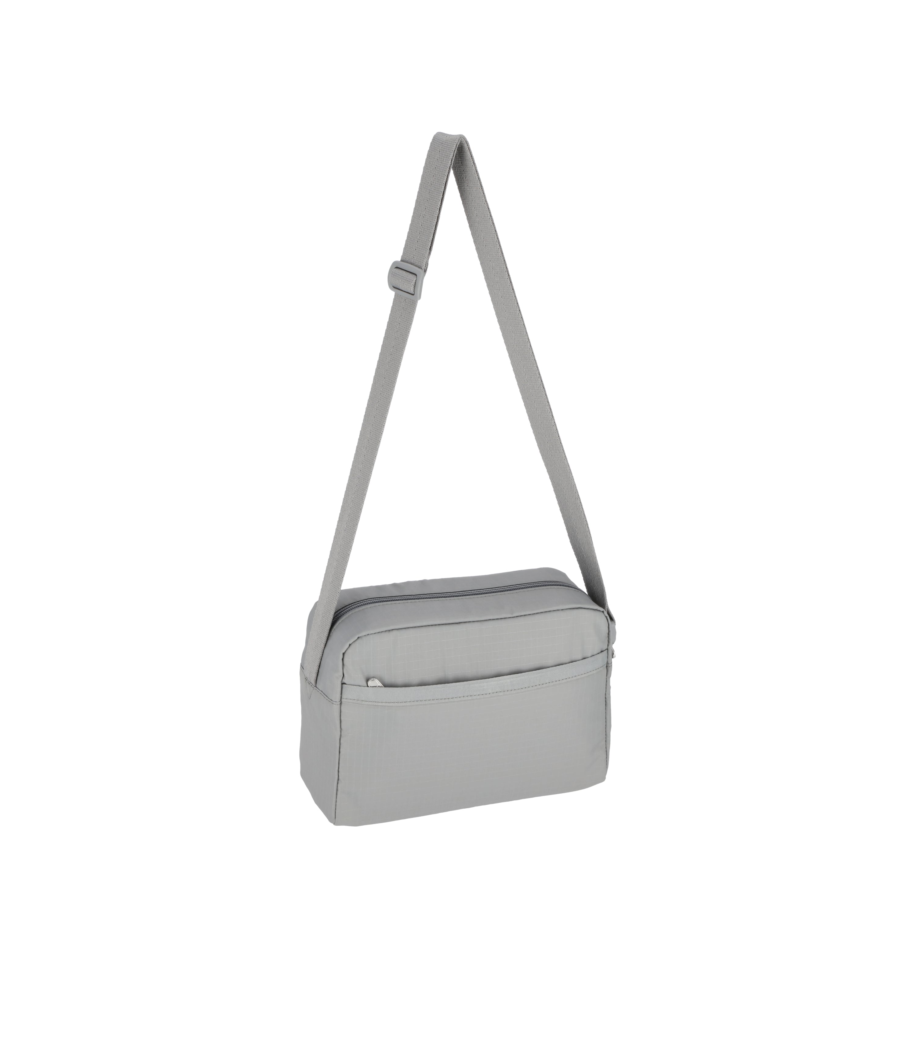 Daniella Crossbody Bag for Women - Stylish Leather Shoulder Purse with Adjustable Strap, Perfect for Everyday Use, Travel, and Shopping