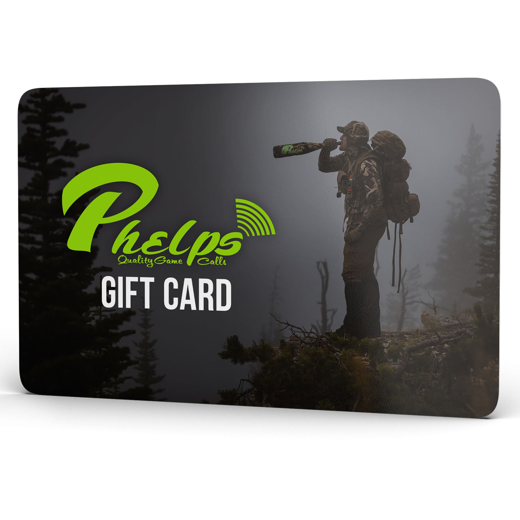 Best Gift Cards for All Occasions - Birthday, Wedding, Anniversary & Holidays - Perfect for Gifting & Special Moments