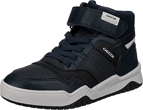 Navy Lt Grey