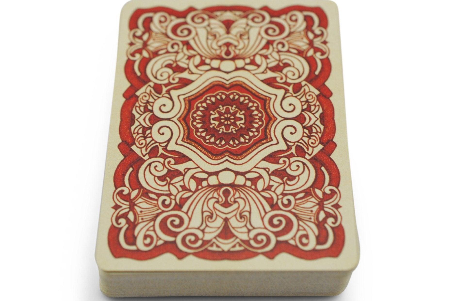 Uusi Classic - Premium Quality Products for Modern Living | Perfect for Home, Office & Gifting