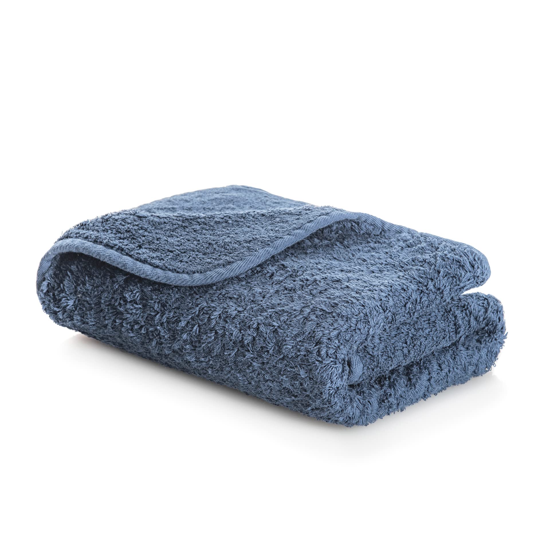 Premium 100% Egyptian Giza Cotton Bath Towel 28
