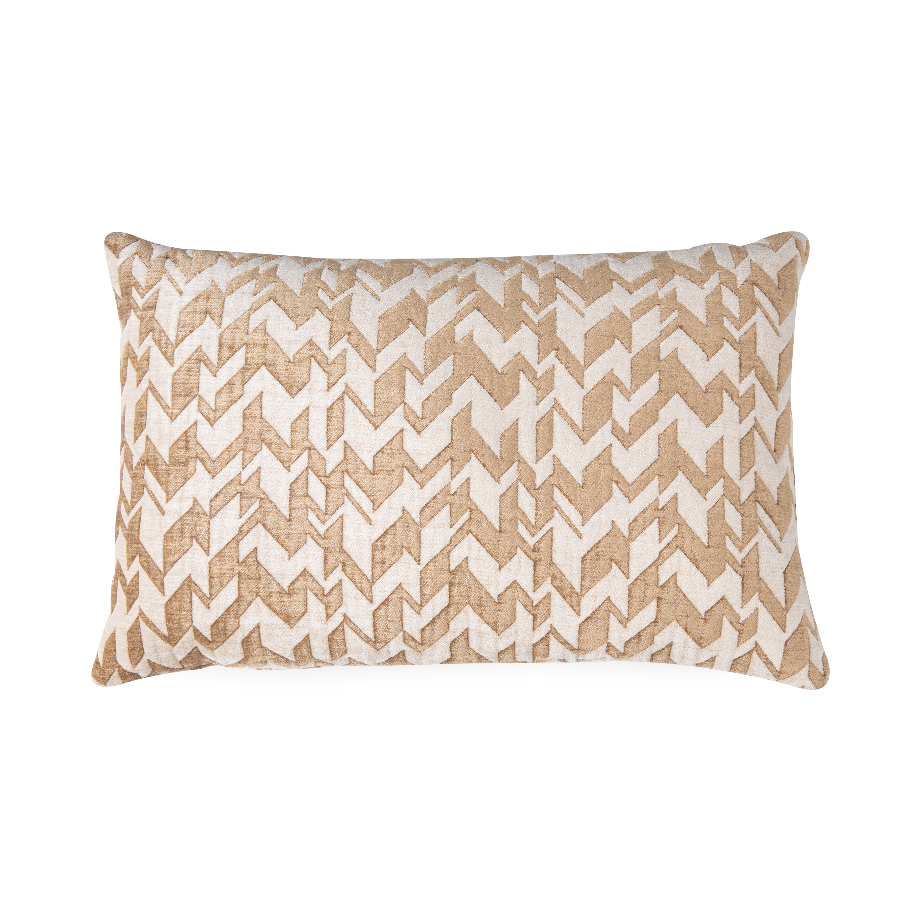 Ecco Pillow - Ultra Soft Memory Foam Pillow for Neck and Back Support - Perfect for Side, Back, and Stomach Sleepers - Home & Travel Use