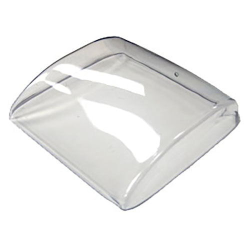 Versa Shield Replacement Shield - Durable Protective Cover for Versa Smartwatches | Perfect for Fitness, Workouts & Everyday Use