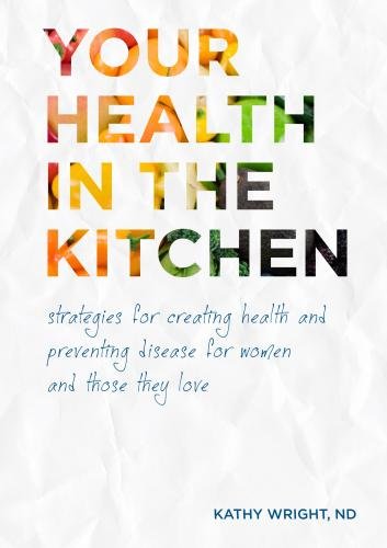 Premium Kitchen Essentials for Healthy Cooking | Organic Cookware & Utensils | Perfect for Meal Prep, Family Dinners & Healthy Lifestyle