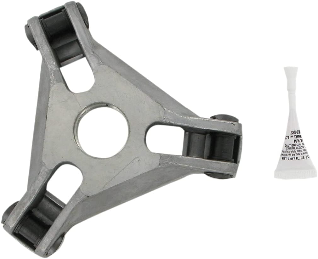 Comet 214917 Spider Kit 100C 101C & 102C - Universal Car Suspension Repair Kit for Smooth Ride - Perfect for DIY Auto Maintenance & Professional Mechanics