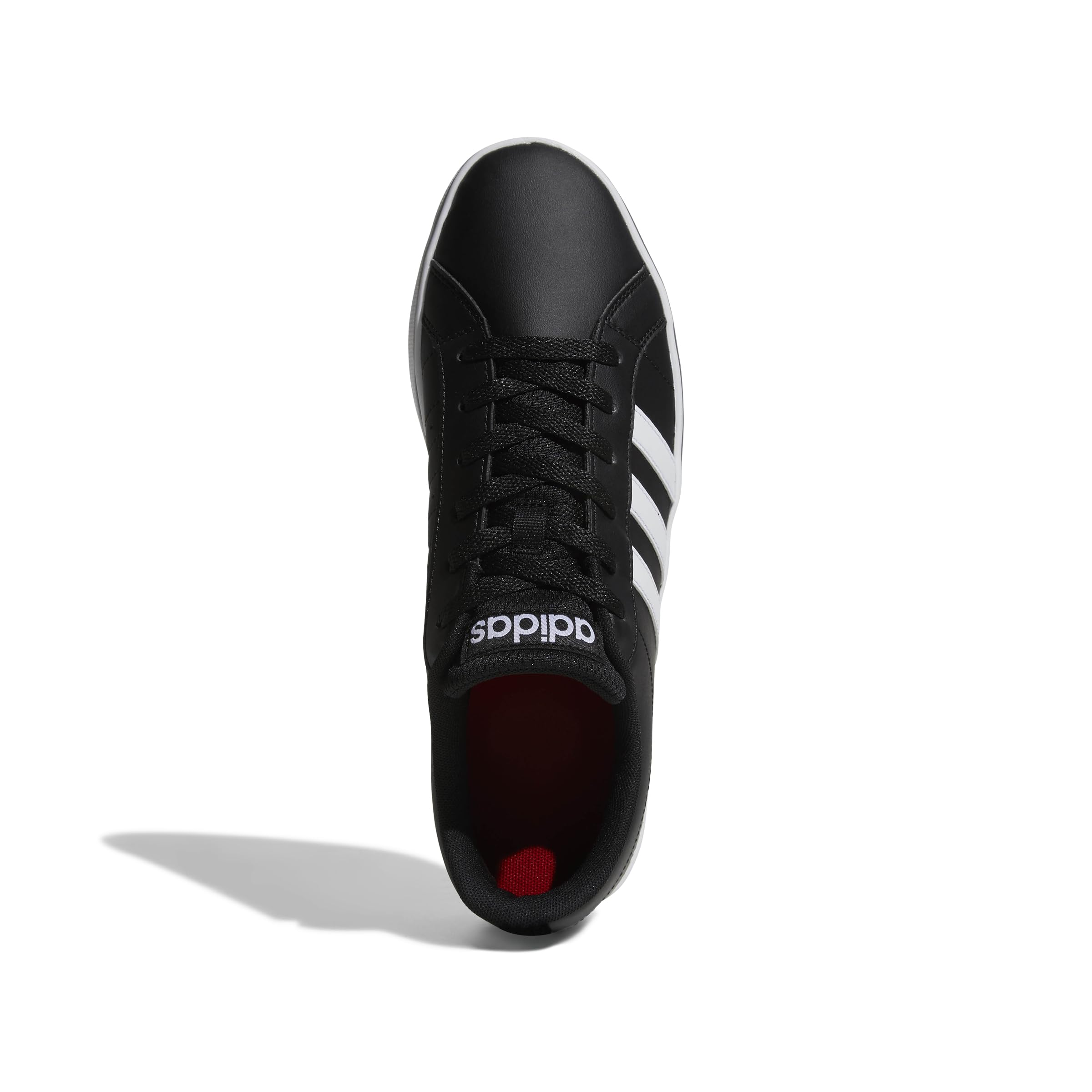 adidas Men's Running Shoes - Lightweight & Breathable Sneakers for Jogging, Gym Workouts & Daily Wear