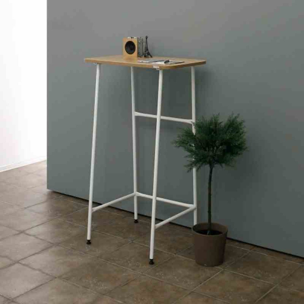 Adjustable Tiltable Tabletop Drawing Board - Portable Folding Craft Art Drafting Desk for Bedside, Standing Computer Work, and Mobile Use - 600x400x103.5mm (Perfect for Artists, Students & Remote Workers)