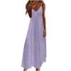 E01-purple-0412