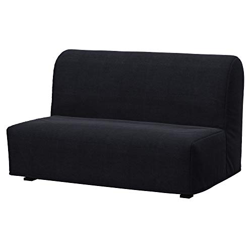 Elegance Dark Grey